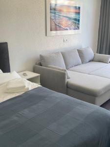 Estudio Esmeralda en El Albir