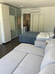 Estudio Esmeralda en El Albir