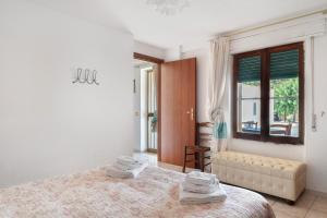 Casa Beccari