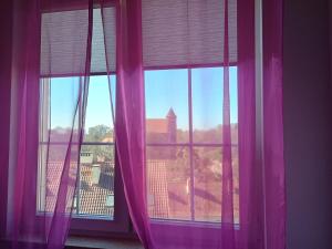 3-Pokojowy Apartament Villa Park - Top Location