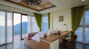 At Tree Resort Khaokho