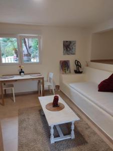 Apartamento ibicenco Montgo
