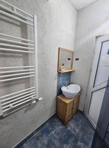 Casa Mary