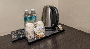 GL Hotel