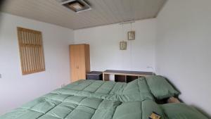 Ferienwohnung bei Stettens