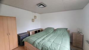 Ferienwohnung bei Stettens
