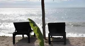 Pranee Beach Bungalows