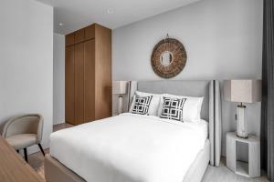 Botanica Foresta 3BR Private Pool Villa, Phuket