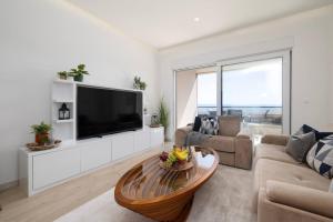 Apartmant Ivana - Makarska Exklusiv