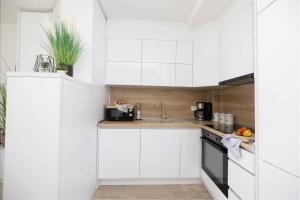 Apartmant Ivana - Makarska Exklusiv