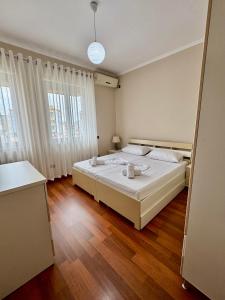 New Bazaar Cozy Luxor Apartments , 10 Apartments