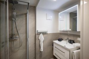 Ferienwohnung Aigner