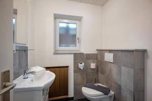 Ferienwohnung Aigner