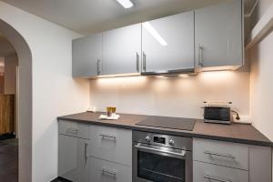 Ferienwohnung Aigner