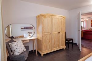 Ferienwohnung Aigner