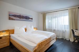 Ferienwohnung Aigner