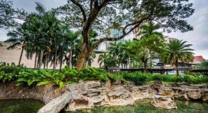 OYO 882 City Stay Inns Makati City Hall