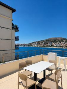 Hotel Barjami