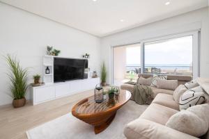 Apartmant Ivana by Makarska Exklusiv