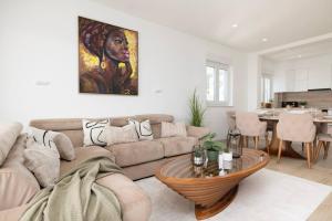 Apartmant Ivana by Makarska Exklusiv