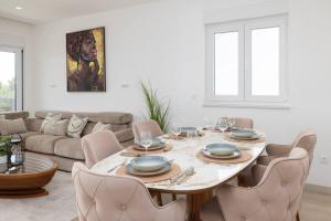 Apartmant Ivana by Makarska Exklusiv