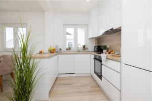 Apartmant Ivana by Makarska Exklusiv