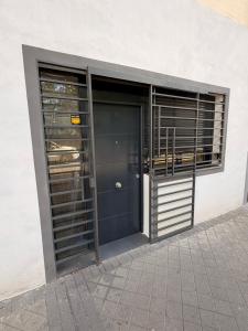 Qotidiano Apartments Chamartín