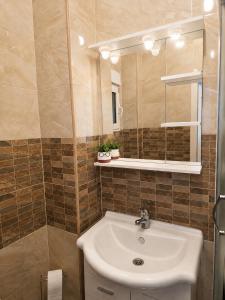 Apartman Nataly