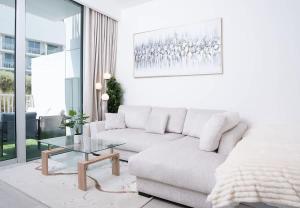 Stylish Cozy Studio in Luma 22, Jumeirah Village Circle
