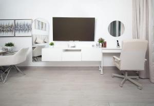Stylish Cozy Studio in Luma 22, Jumeirah Village Circle