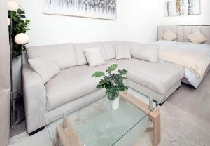 Stylish Cozy Studio in Luma 22, Jumeirah Village Circle
