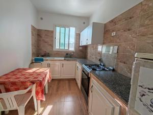 Contemporary Apartment City Center hammamet