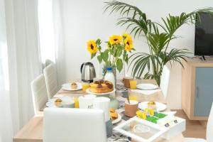 Romahouse appartamento nel cuore di Trastevere