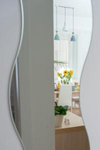 Romahouse appartamento nel cuore di Trastevere