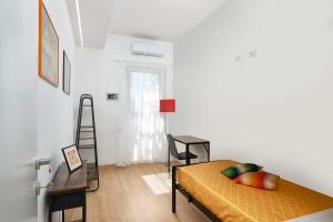 Romahouse appartamento nel cuore di Trastevere