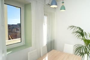 Romahouse appartamento nel cuore di Trastevere
