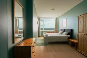 Viinistu Art Hotel