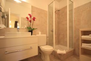 Hotels Domaine de l'Oriu : photos des chambres