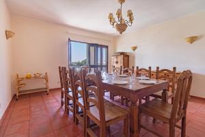 Apartamento Vintage by Algarve Holidays