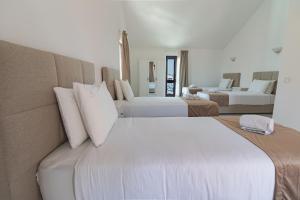 Apartamento Vintage by Algarve Holidays