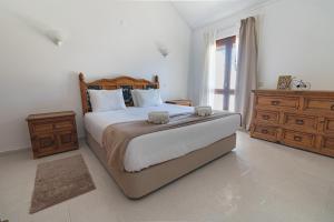 Apartamento Vintage by Algarve Holidays