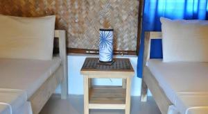 Tabibis BedSpace Rental