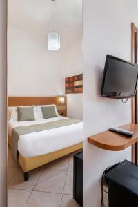 Hotel Moscatello