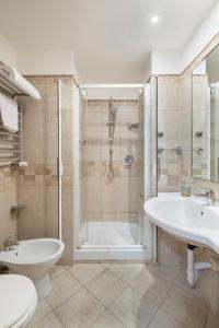 Hotel Moscatello