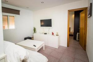 Coqueto Apartamento 50m de playa