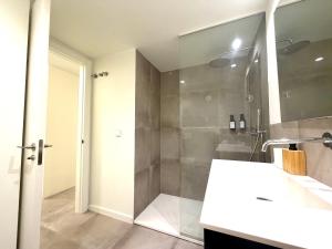 Convenient Valencia Studio Near Nou Mestalla & Metro