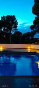 Begur-Sa Tuna-Costa Brava-Rent House with Pool