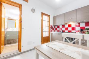 Salento Home near the Sea, AC, Wi-Fi and Parking