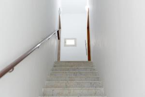 Salento Home near the Sea, AC, Wi-Fi and Parking
