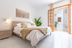 Salento Home near the Sea, AC, Wi-Fi and Parking